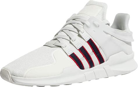 adidas eqt weiß hellblau herren|adidas Weiß .